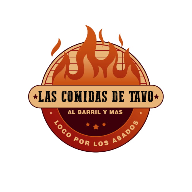 Las Comidas de Tavo